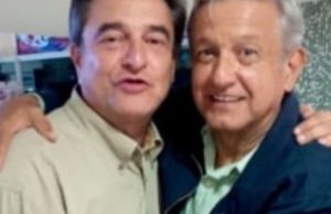 Ministra Loretta Ortiz, impedida para resolver controversia sobre Pío López Obrador, determina la Corte