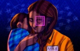 Ser madre en prisión: el 68% de las mujeres privadas de su libertad tiene hijos