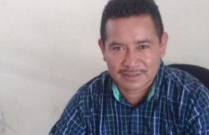 Investigadores de la UNICACH desarrollan bioinsecticida