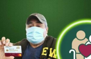 Pensión Bienestar 2022: En esta FECHA empieza el pago ADELANTADO a adultos mayores SIN tarjeta