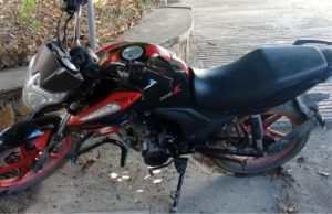 Detiene grupo especial de la Policía Municipal a dos sujetos con droga