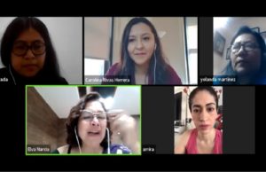 Discriminación laboral por género viola derechos humanos