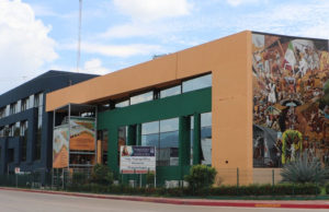 Agiliza UNICACH trámites de titulación