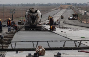 Aeropuerto de Santa Lucía iniciará operaciones con obras inconclusas