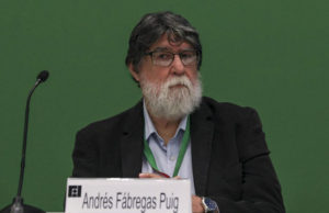 Ayuntamiento de Tuxtla condecorará con la Medalla Joaquín Miguel Gutiérrez a diversos personajes