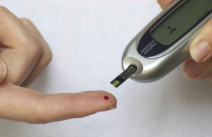 Los alimentos que suben más los niveles de glucemia