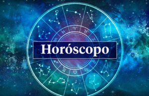 Horóscopo de hoy 29 de Marzo