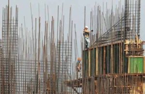 Ómicron expulsó a 1.4 millones de personas del mercado laboral en enero