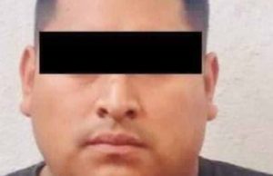 Detiene a seis asaltantes de cuentahabientes en Tuxtla Gutiérrez