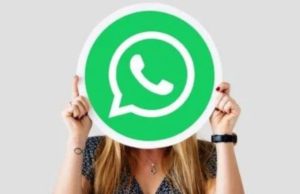 WhatsApp: Estas son las novedades que llegarán a la aplicación en marzo