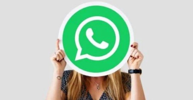 WhatsApp: Estas son las novedades que llegarán a la aplicación en marzo