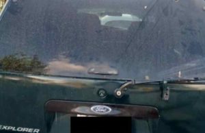 Participa SSPM en detención de 6 presuntos asaltantes de cuentahabientes en Tuxtla