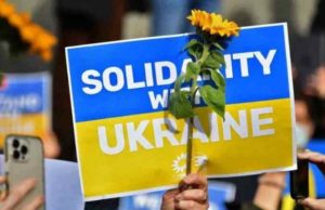 El Festival de Cannes le cierra las puertas a delegaciones rusas