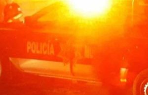 Localizan cuerpo sin vida durante combate de incendio