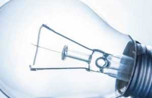 CFE suspende luz a municipio de Tula por adeudo