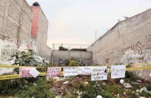 En 50 municipios, 33% de los feminicidios; Juárez y Culiacán, los más violentos