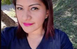 Reportan como desaparecida a médica en Chiapas