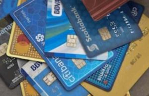 ¿Cuánto tardan en prescribir las deudas hechas con tarjetas de crédito?