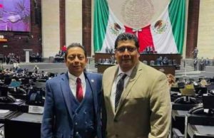 Pide Licencia Llaven Abarca