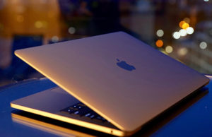 MacBook Air tendrá un rediseño con una pantalla más grande, según filtraciones