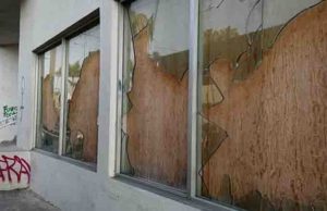 Marcha en Tuxtla Gutiérrez en conmemoración del día de la mujer