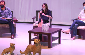 Especialistas observan implicaciones de la crisis del patriarcado