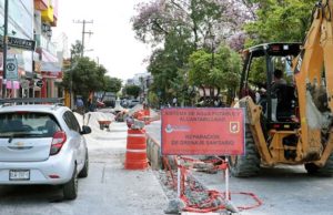 COMUNICADO DE PRENSA