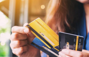 Modifican diputados reforma sobre créditos de nómina con cobranza delegada