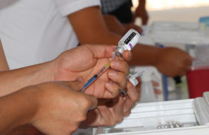 Responsabilidad social y trabajo mantiene a la entidad en Semáforo Verde