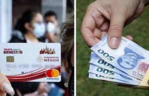 Pensión Bienestar 2022: ¿Quiénes pueden recibir un PAGO extra?