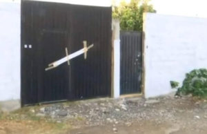 Ejecutan a familia en Tultepec, incluidos 3 niños