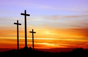 ¿Qué es la Semana Santa?