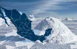 ¿Cuál es la importancia del litio y su utilidad en la industria y la tecnología?