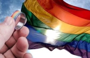 Congreso de Jalisco aprueba el matrimonio igualitario