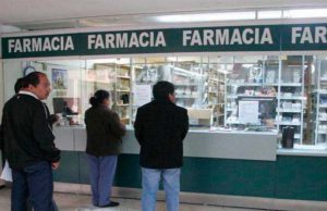 IMSS desmiente caducidad de millones de medicamentos