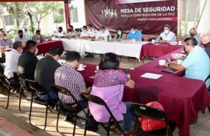 Temporada vacacional con saldo Blanco en la Capital