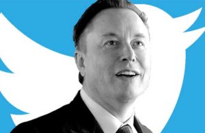 Elon Musk: De Paypal a Twitter