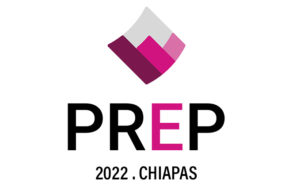 Resultados Electorales Preliminares 2022 Elección Extraordinaria de Ayuntamientos Chiapas