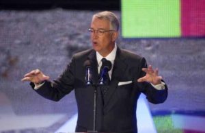 Ley Minera, empresas mexicanas no podrán participar en la explotación del litio