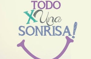 Un gran día del Niño y la Niña