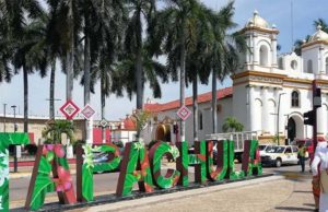Emiten recomendaciones para Tapachula por calor