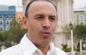 Denuncias de acoso y abuso sexual contra Toño Berumen ex productor musical