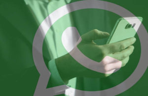 WhatsApp: ¿Está cansado de esas personas que solo le envian basura?