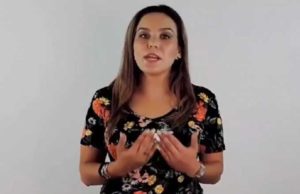 México: asesinan a la activista Cecilia Monzón en Puebla