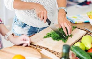 Ante carestía de alimentos sugieren cambiar la dieta