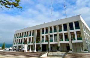 No se realizarán eventos de espectáculos en Tuxtla si no cumplen sus trámites correspondientes ante el Ayuntamiento