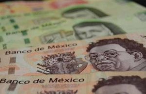 Usuarios reportan que recibieron depósitos de parte de BBVA ¿Ya checaste tu saldo?