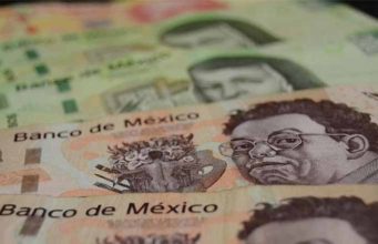 Usuarios reportan que recibieron depósitos de parte de BBVA ¿Ya checaste tu saldo?