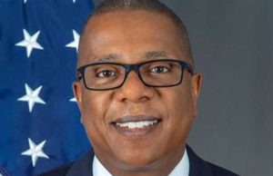 Brian Nichols: “No nos parece conveniente incluir a países que no respetan la democracia”