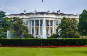 Estados Unidos anuncia nuevas medidas sobre Cuba en cuanto visas, viajes, remesas y más